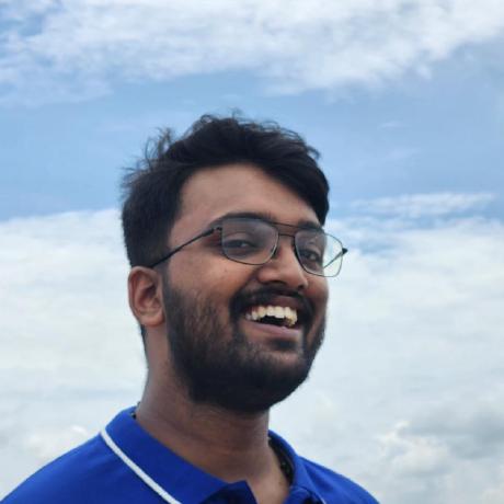 https://static.github-zh.com/github_avatars/athul?size=40