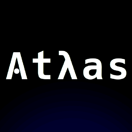 Atlas