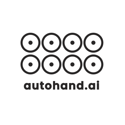 https://static.github-zh.com/github_avatars/autohandai?size=40