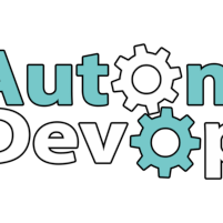 @automata-devops