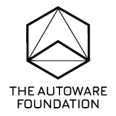 The Autoware Foundation