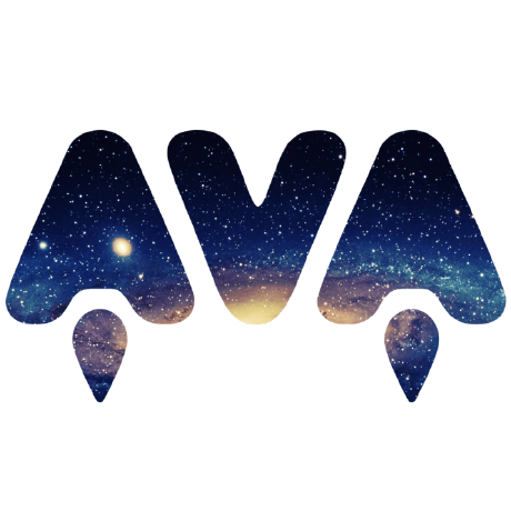 AVA