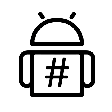 https://static.github-zh.com/github_avatars/awesome-android-root?size=40