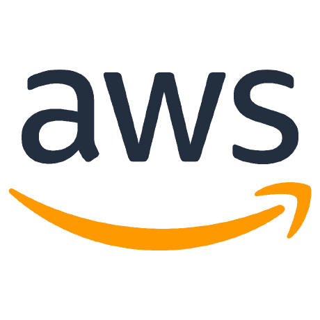 AWS Samples