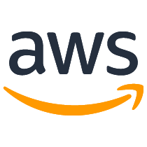 Amazon Web Services - Labs