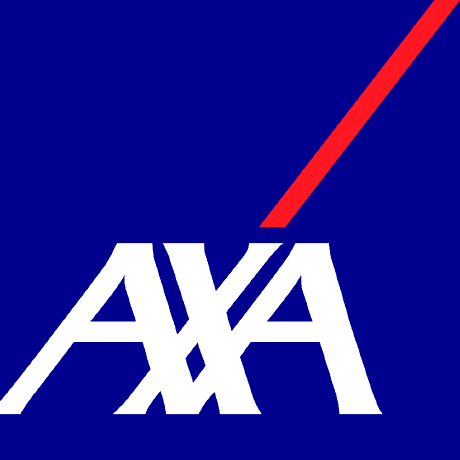 https://static.github-zh.com/github_avatars/axa-group?size=40