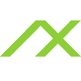 Axiros GmbH