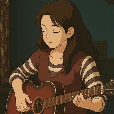 https://static.github-zh.com/github_avatars/ayushirathour?size=40