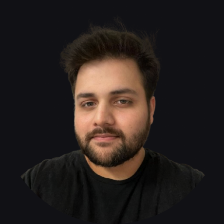 https://static.github-zh.com/github_avatars/ayushsharma82?size=40