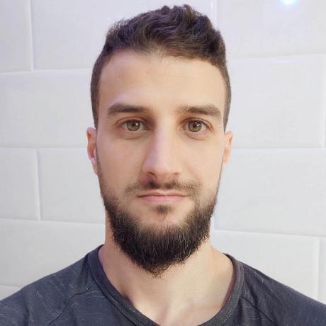 https://static.github-zh.com/github_avatars/azouaoui-med?size=40