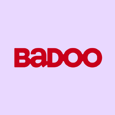 Badoo Tech