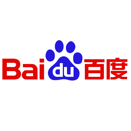 https://static.github-zh.com/github_avatars/baidu?size=40