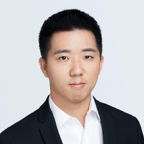 https://static.github-zh.com/github_avatars/baijunyao?size=40