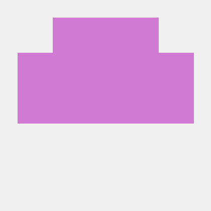 https://static.github-zh.com/github_avatars/bansheexevilx?size=40
