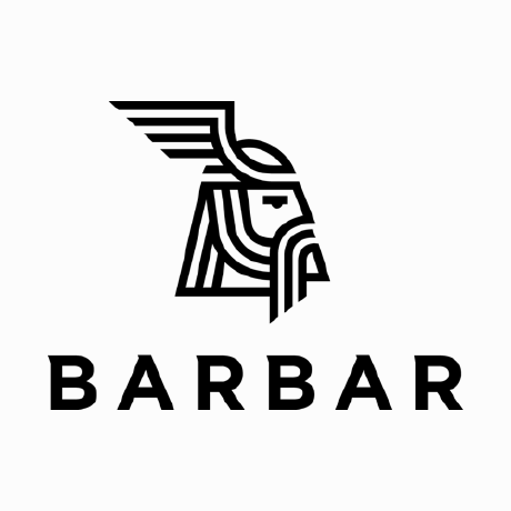 Barbar Startup Factory