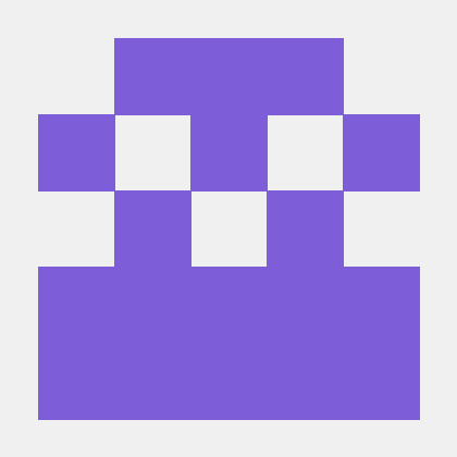 https://static.github-zh.com/github_avatars/barxas-2000?size=40