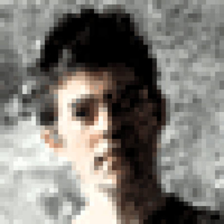 https://static.github-zh.com/github_avatars/baskerville?size=40