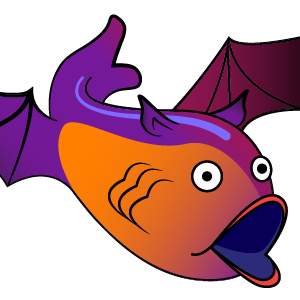 https://static.github-zh.com/github_avatars/batfish?size=40