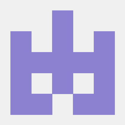 https://static.github-zh.com/github_avatars/baumgrai?size=40