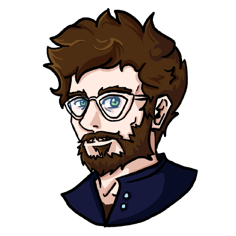 https://static.github-zh.com/github_avatars/baweaver?size=40