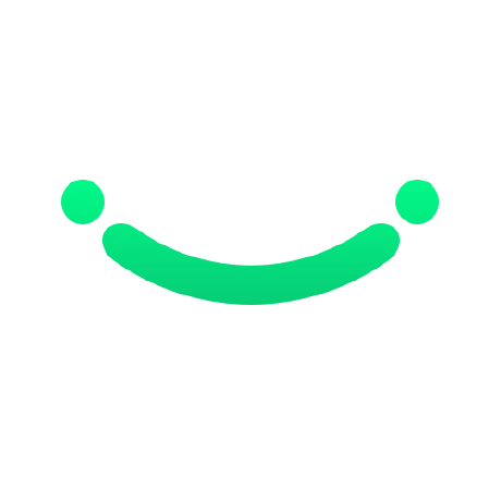 https://static.github-zh.com/github_avatars/bayeggex?size=40