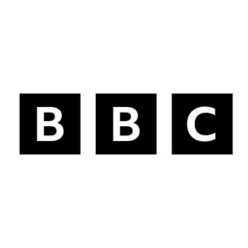 BBC