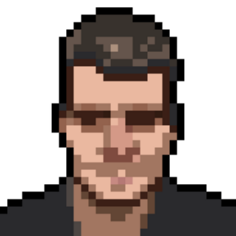 https://static.github-zh.com/github_avatars/benedekrozemberczki?size=40