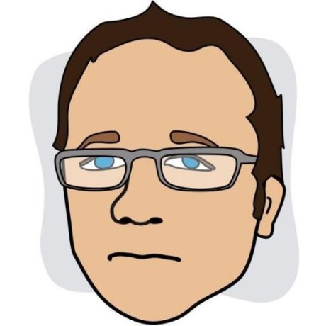 https://static.github-zh.com/github_avatars/benoitc?size=40