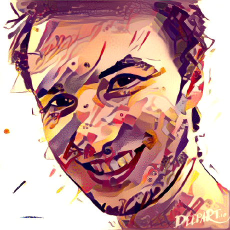 https://static.github-zh.com/github_avatars/benruehl?size=40