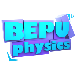 Bepu Entertainment