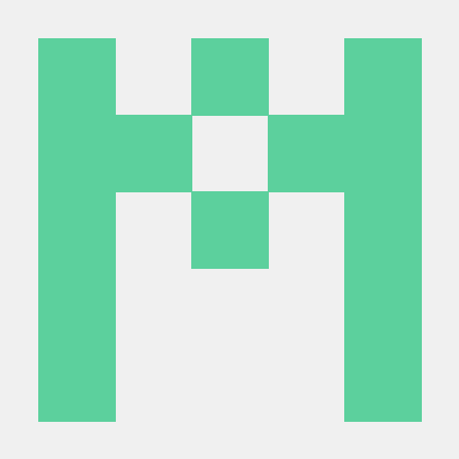 https://static.github-zh.com/github_avatars/berkay070507?size=40