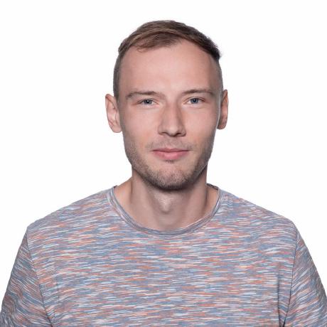 https://static.github-zh.com/github_avatars/bernhardfritz?size=40