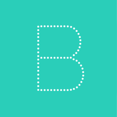 Bespoke.js