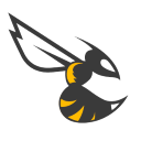 https://static.github-zh.com/github_avatars/betaflight?size=40