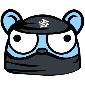 https://static.github-zh.com/github_avatars/bettercap?size=40