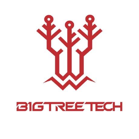 https://static.github-zh.com/github_avatars/bigtreetech?size=40