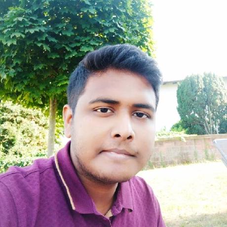 https://static.github-zh.com/github_avatars/bijoyandas?size=40