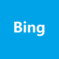 Bing