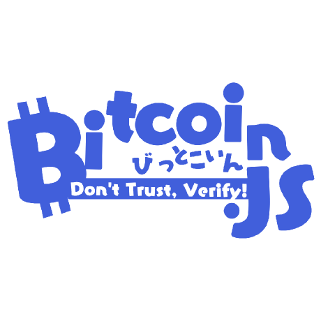 https://static.github-zh.com/github_avatars/bitcoinjs?size=40