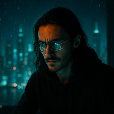 https://static.github-zh.com/github_avatars/bivex?size=40