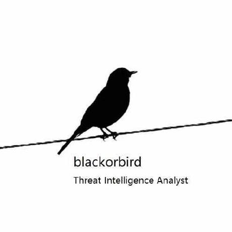 https://static.github-zh.com/github_avatars/blackorbird?size=40