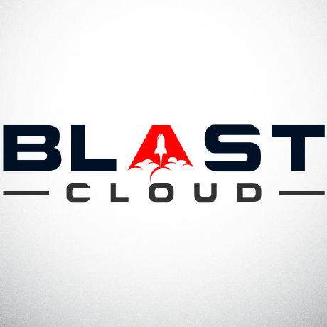 https://static.github-zh.com/github_avatars/blastcloud?size=40