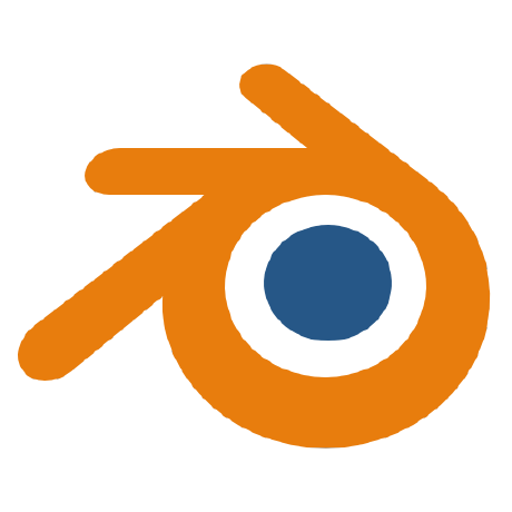https://static.github-zh.com/github_avatars/blender?size=40