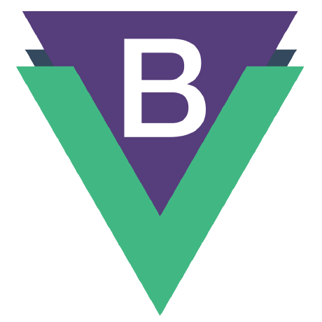 https://static.github-zh.com/github_avatars/bootstrap-vue?size=40