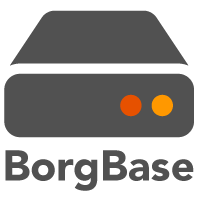 https://static.github-zh.com/github_avatars/borgbase?size=40