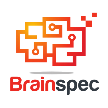 Brainspec