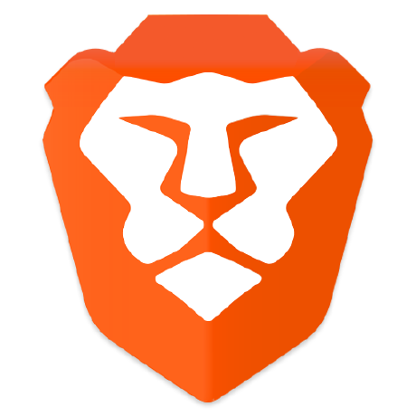 https://static.github-zh.com/github_avatars/brave?size=40