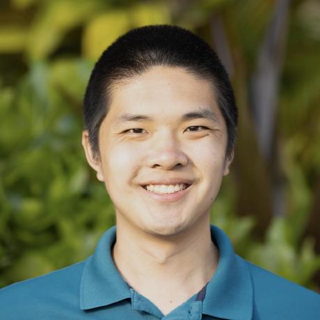 https://static.github-zh.com/github_avatars/brianyu28?size=40