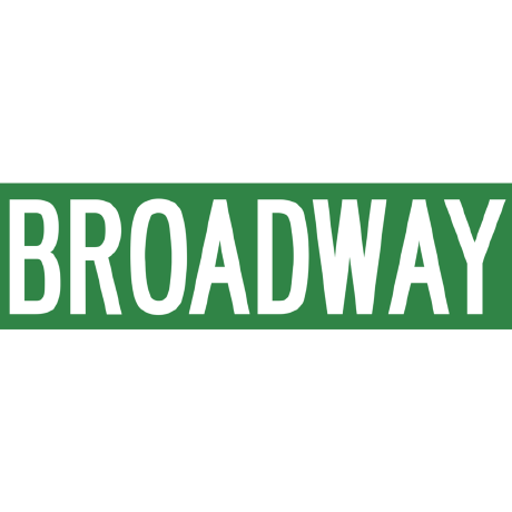 broadway