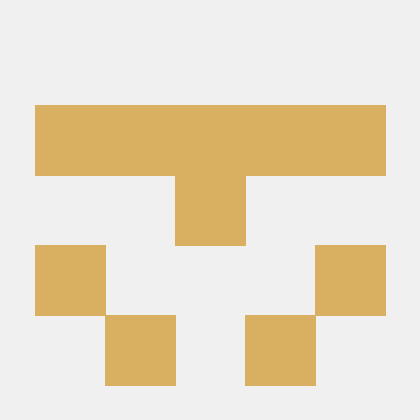 https://static.github-zh.com/github_avatars/bruncsak?size=40